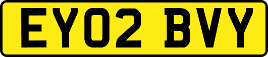 EY02BVY