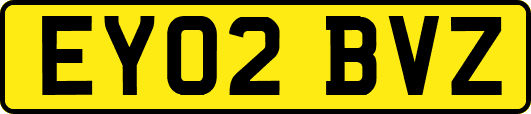 EY02BVZ