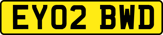 EY02BWD