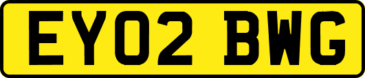 EY02BWG