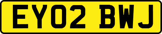 EY02BWJ