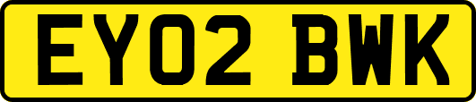 EY02BWK