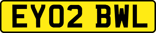 EY02BWL