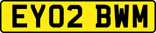 EY02BWM