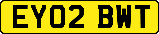 EY02BWT
