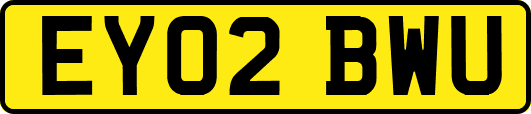 EY02BWU