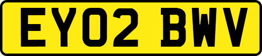 EY02BWV