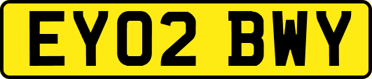EY02BWY