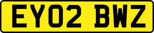 EY02BWZ