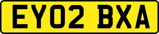 EY02BXA