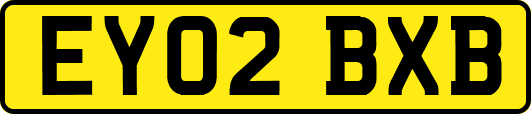 EY02BXB