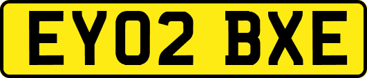 EY02BXE