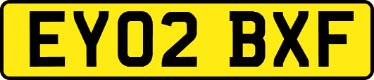 EY02BXF