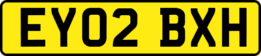 EY02BXH