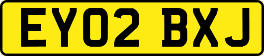 EY02BXJ