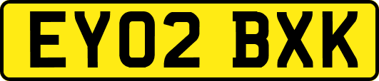 EY02BXK