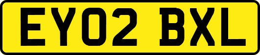 EY02BXL