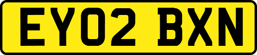 EY02BXN