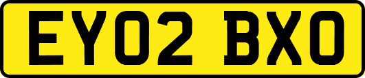 EY02BXO