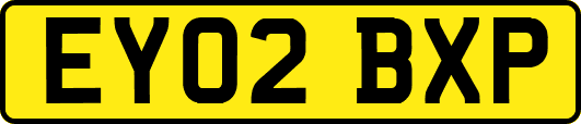EY02BXP