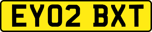 EY02BXT