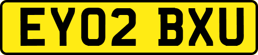 EY02BXU