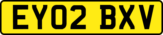 EY02BXV
