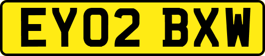 EY02BXW