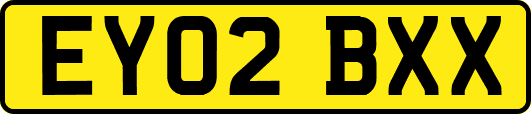 EY02BXX
