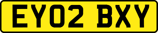 EY02BXY