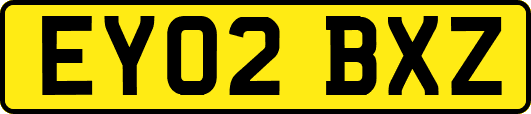 EY02BXZ