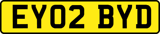 EY02BYD