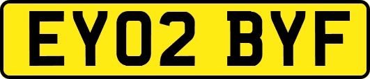EY02BYF