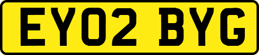 EY02BYG