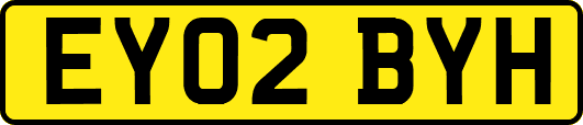 EY02BYH