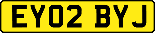 EY02BYJ