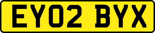 EY02BYX