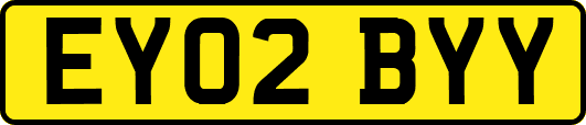 EY02BYY