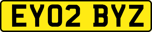 EY02BYZ
