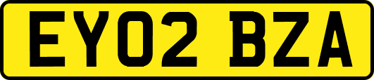 EY02BZA