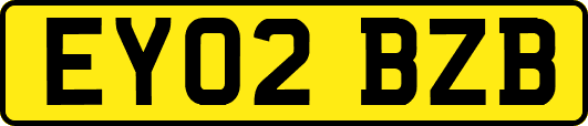 EY02BZB