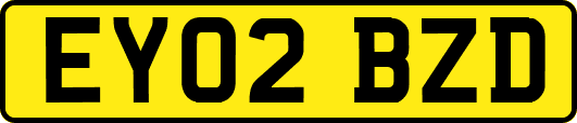 EY02BZD