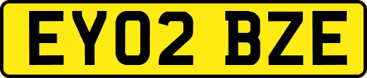 EY02BZE