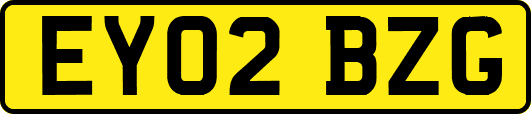 EY02BZG
