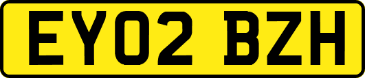 EY02BZH