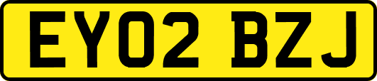 EY02BZJ