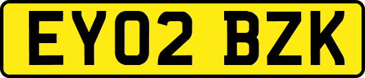 EY02BZK