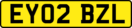 EY02BZL