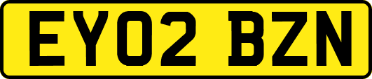 EY02BZN