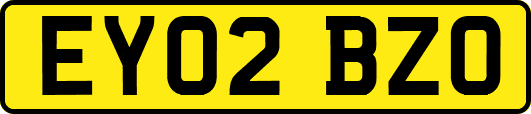 EY02BZO
